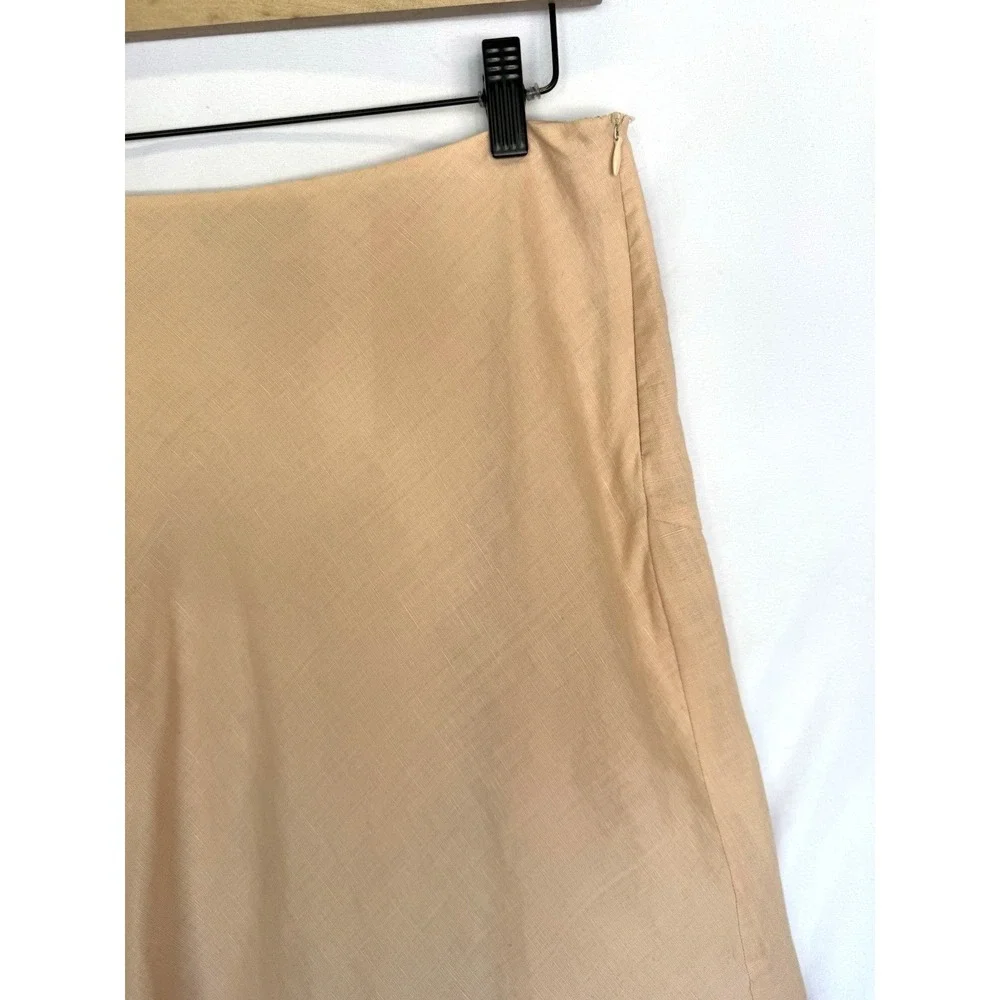 Kenar womens 100%